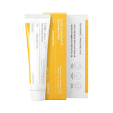celimax - Pore+Dark Spot Brightening Cream 35